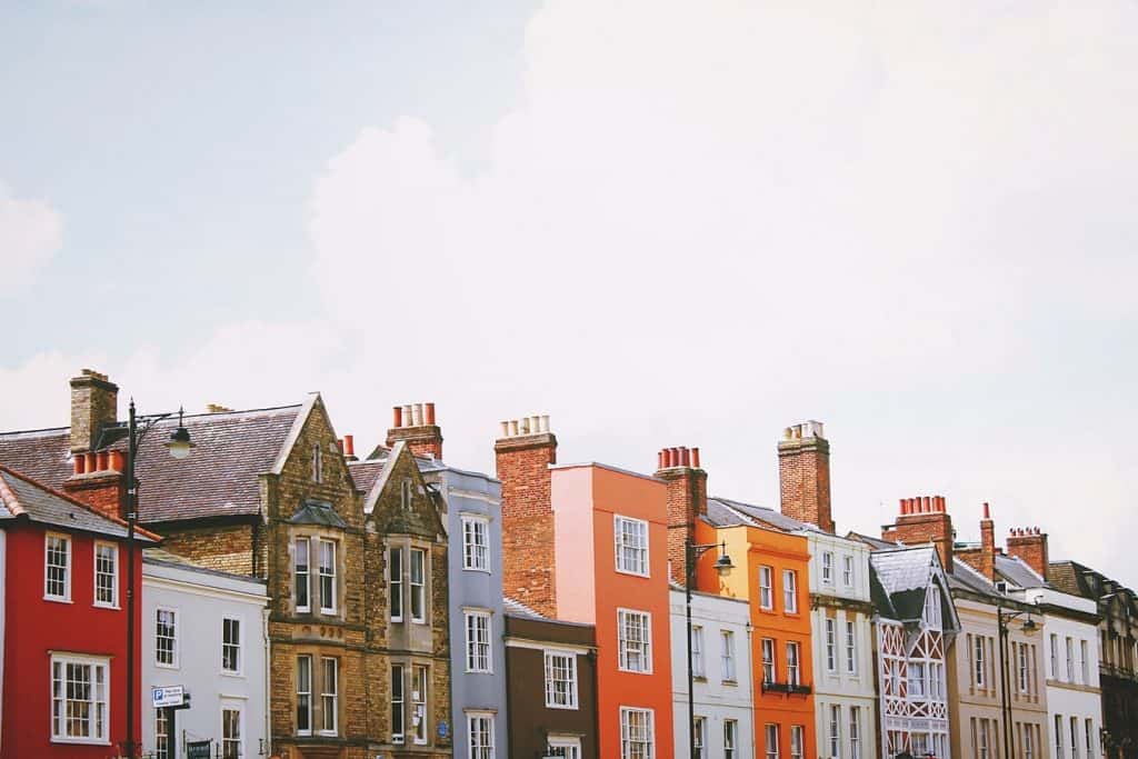 UK