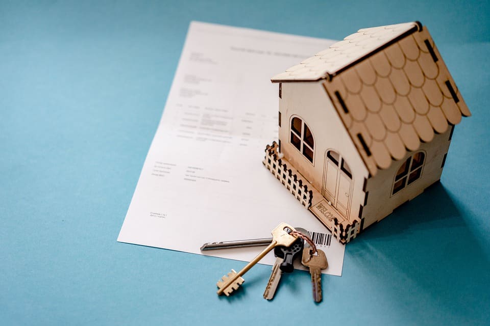 Buying Property in Australia A Complete Guide For Foreigners